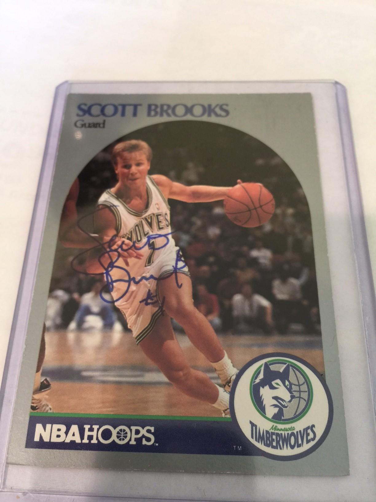 Scott Brooks 2.JPG